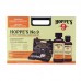 Hoppe's Deluxe 62 Piece Gun Cleaning Kit